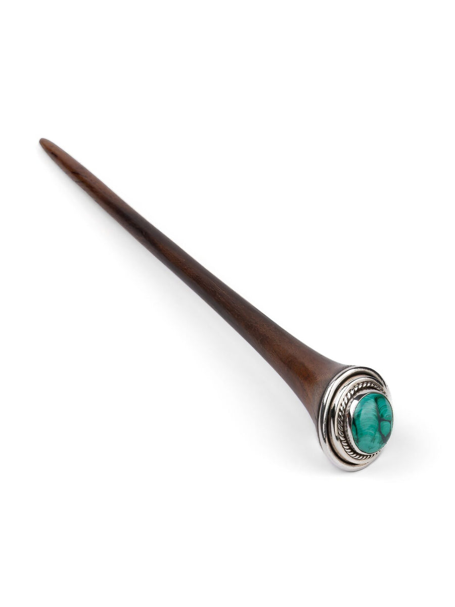 malaquita