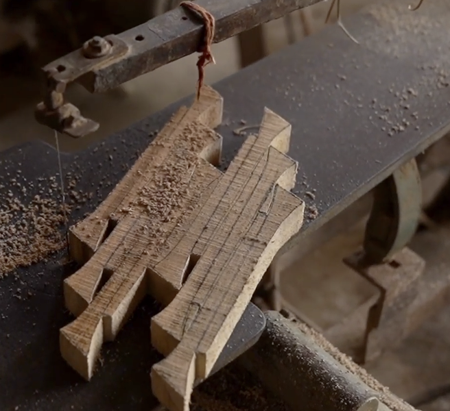 Crea tu pieza única