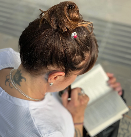 Únete a nuestra comunidad