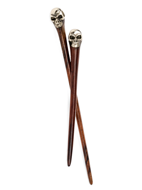 Mini calavera