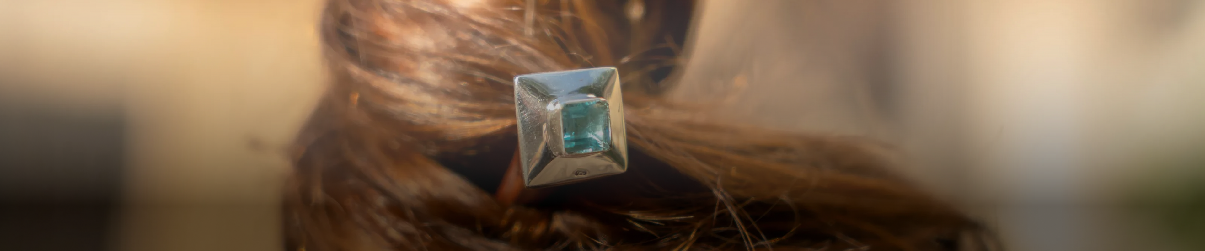 EL PODER DE LOS MINERALES