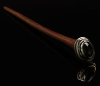 TIERRA ESTRELLA NEGRA