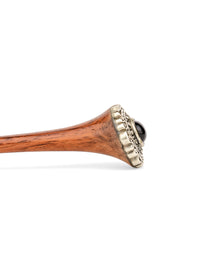 DAMASCO ONIX DETALLE 2