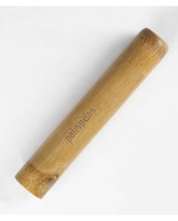 2423-thickbox_default-Estuche-de-bambu.jpg