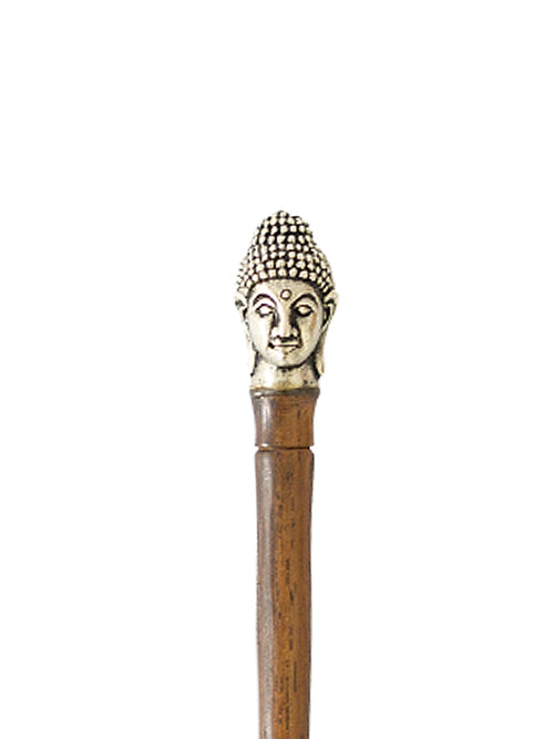 Budha