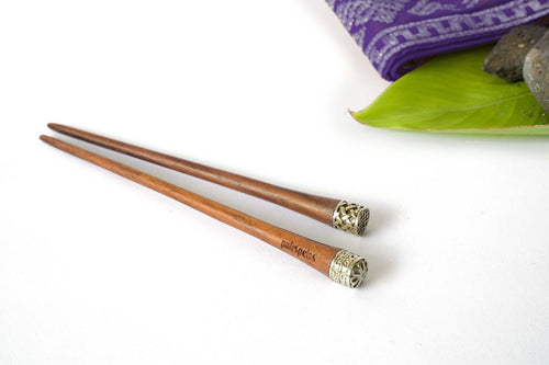 Palospelos Noviembre-78c