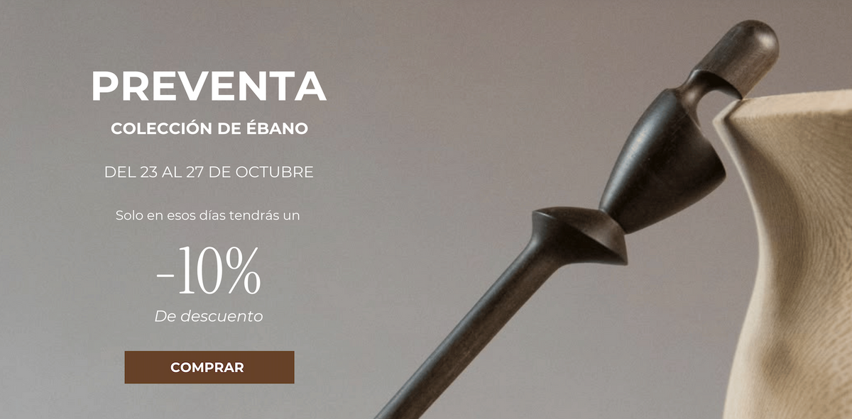 Banner promocional