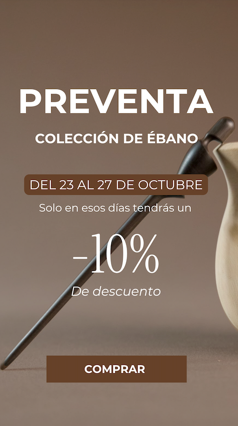 Banner promocional