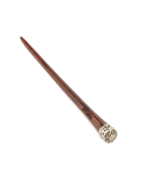 Mikado