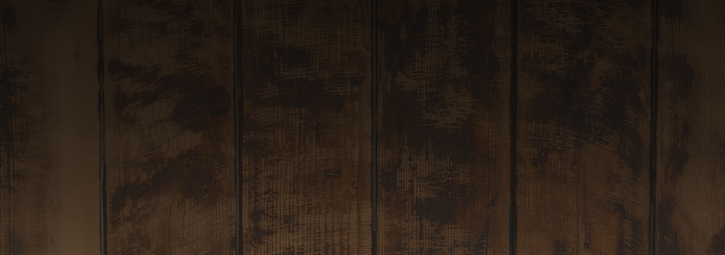 Cuidado de tus piezas