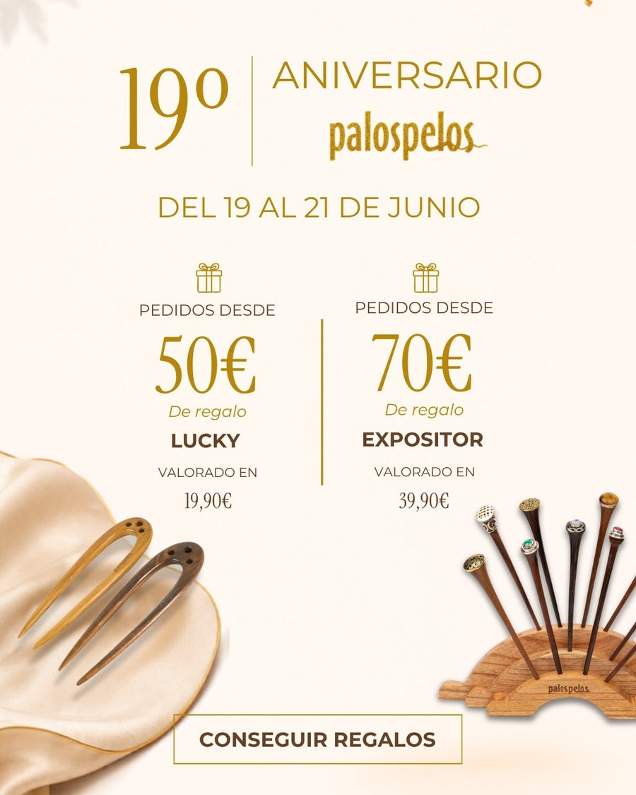 Banner promocional