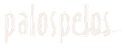 Palospelos