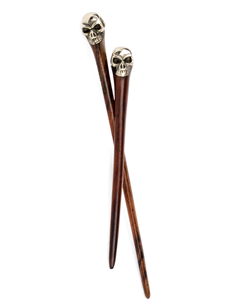 Mini calavera