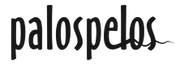 Palospelos